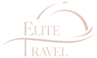 Elite Travel